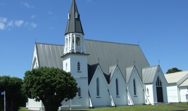 St_Georges1.jpg