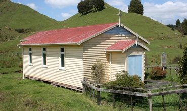 Matau_St_James_.jpg