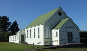 Eltham_Methodist_church.JPG