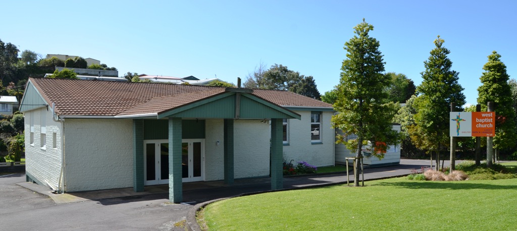 West_Baptist.jpg