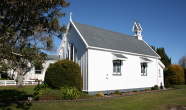 Urenui_St_Paul_s_017.jpg