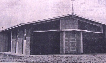 Toko_Church2.jpg
