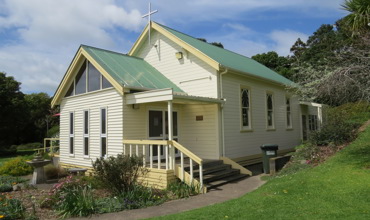 Mary_Chapel_2017.JPG