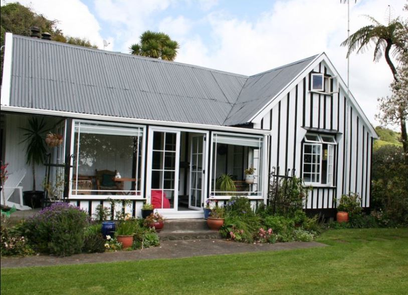 39_Whakapaki_Street.JPG