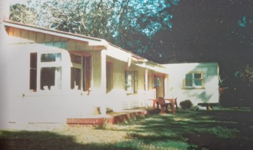 70_Waipapa_Road_1990s.jpg