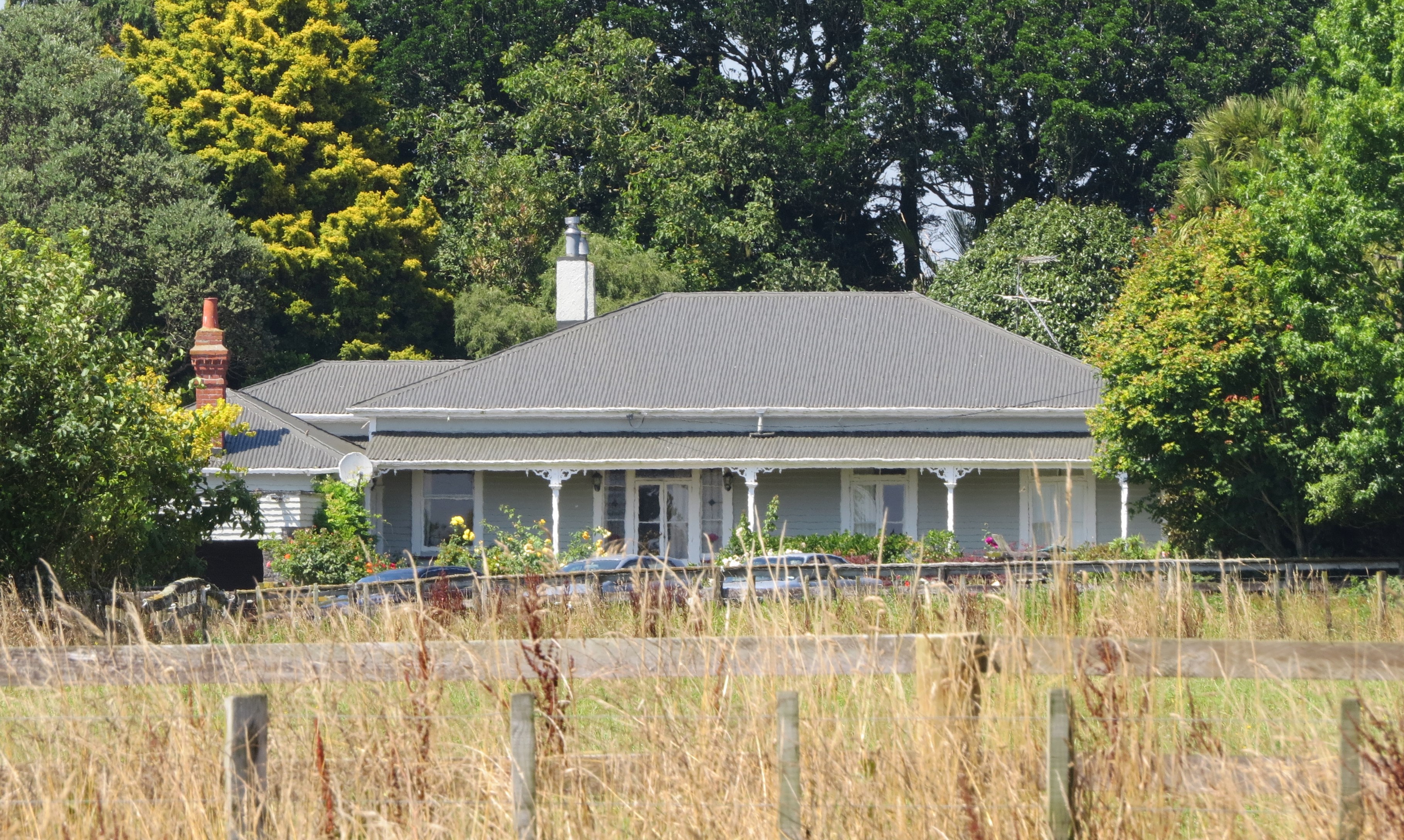 Waldie_House_2019.JPG