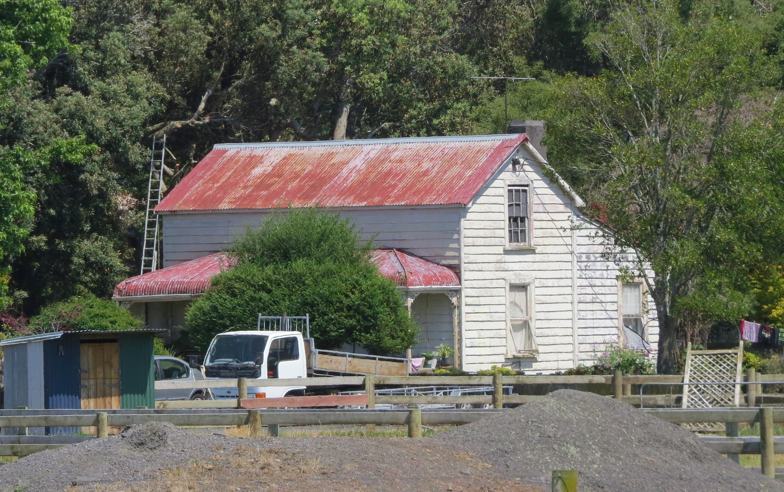 Hall_McCaul_House_2019.JPG