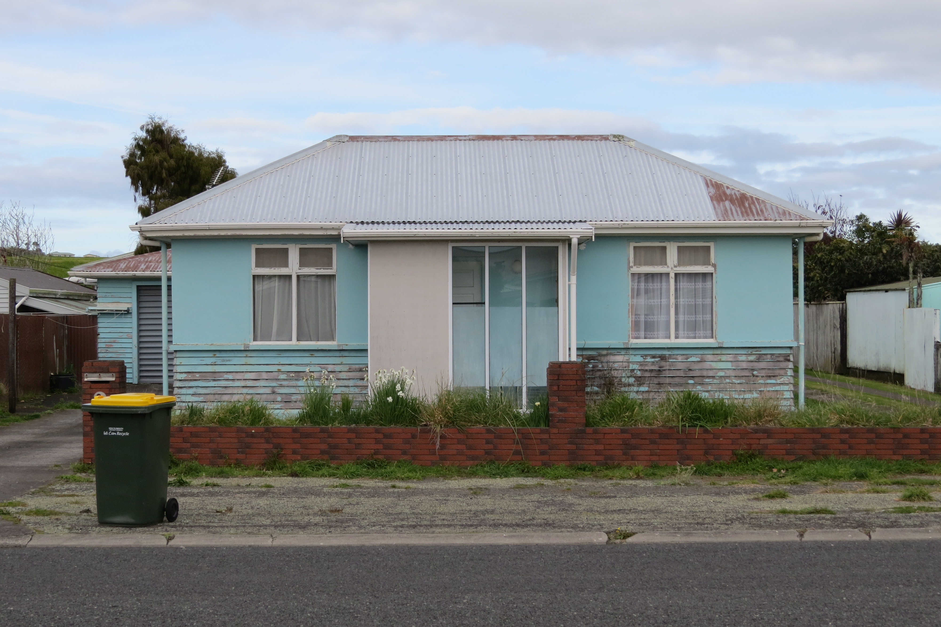 Waitara_Police_Station__Former_2019_.JPG