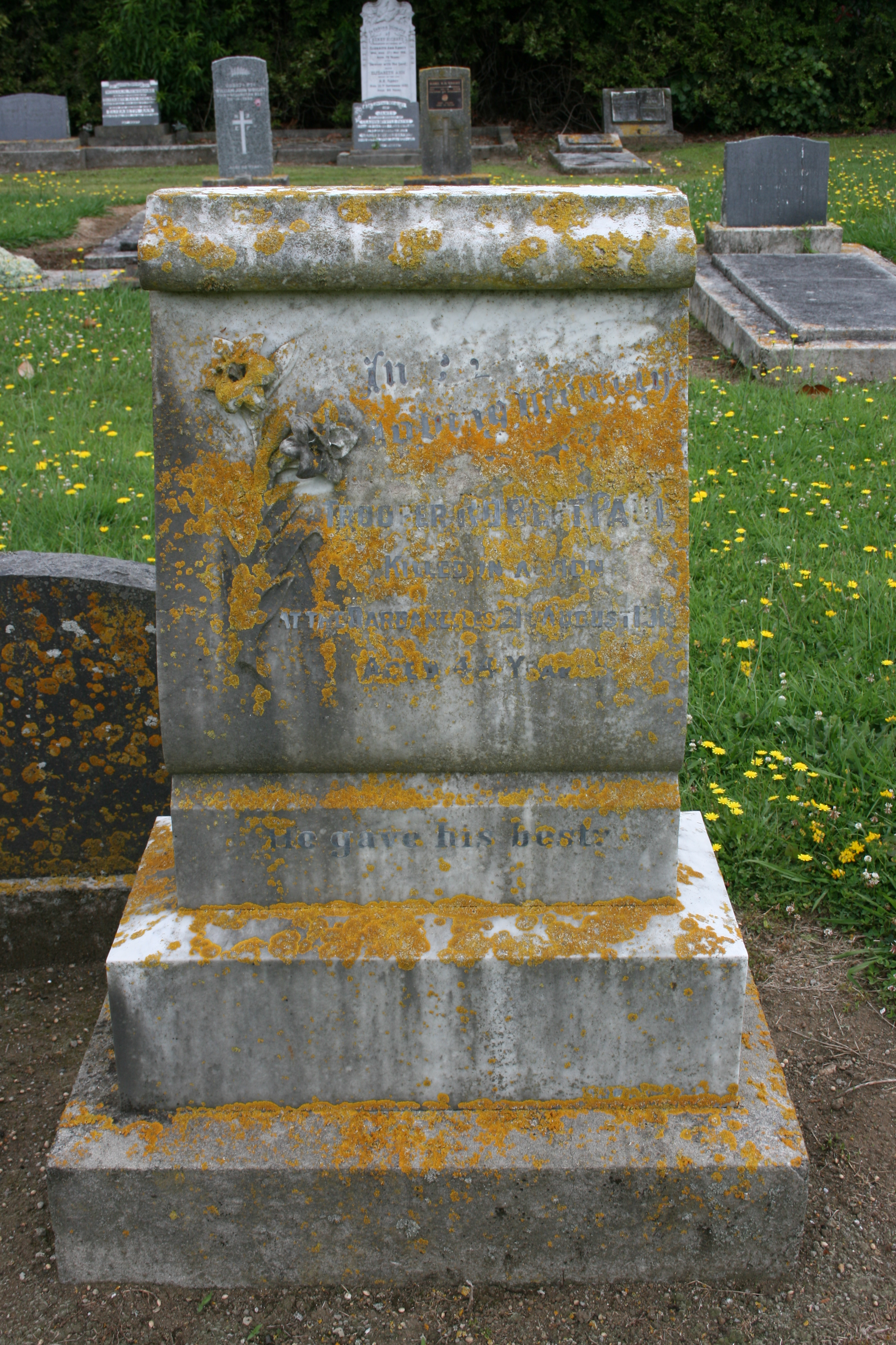 Paul_Lepperton_004.jpg