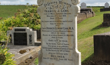 Waihi_Gane_010.JPG
