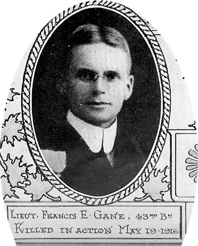 Gane__Francs_Egmont_Portrait.jpg