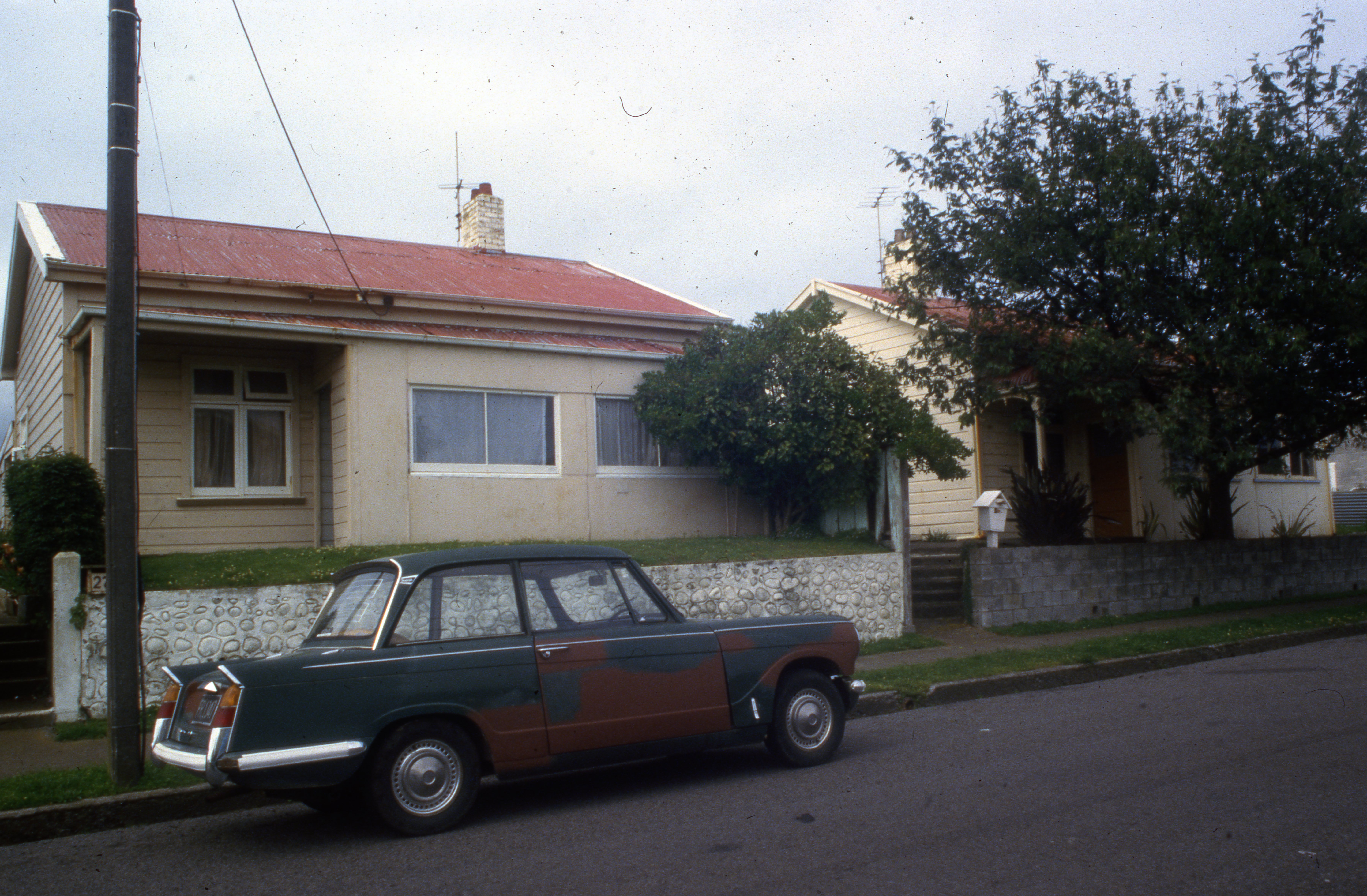 27_Young_Street.jpg