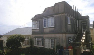 78_Young_Street2.jpg