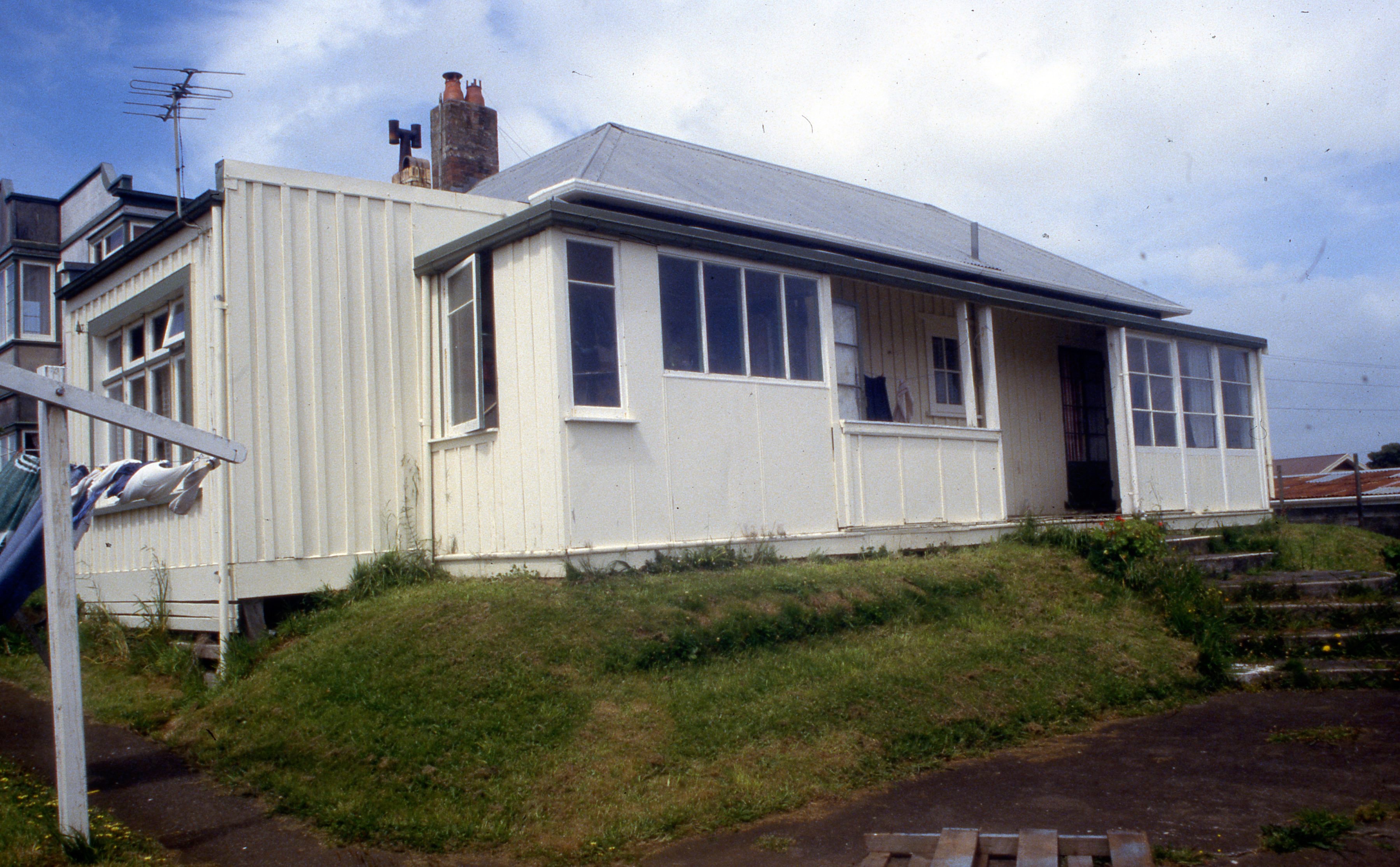 Skinner_House.jpg