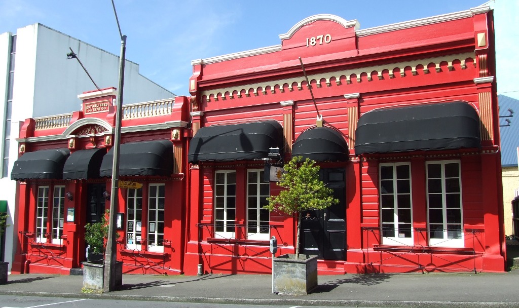 Brougham_offices1.jpg