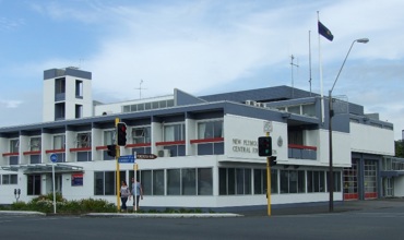 Fire_Station_104.jpg