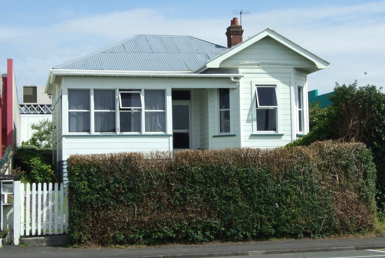 DSCF6755.jpg
