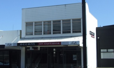 Accent_on_Curtains1.jpg