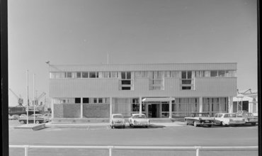 Harbour_Board_Office.jpg