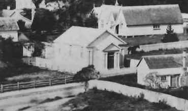 Robe Street Lodge1.jpg