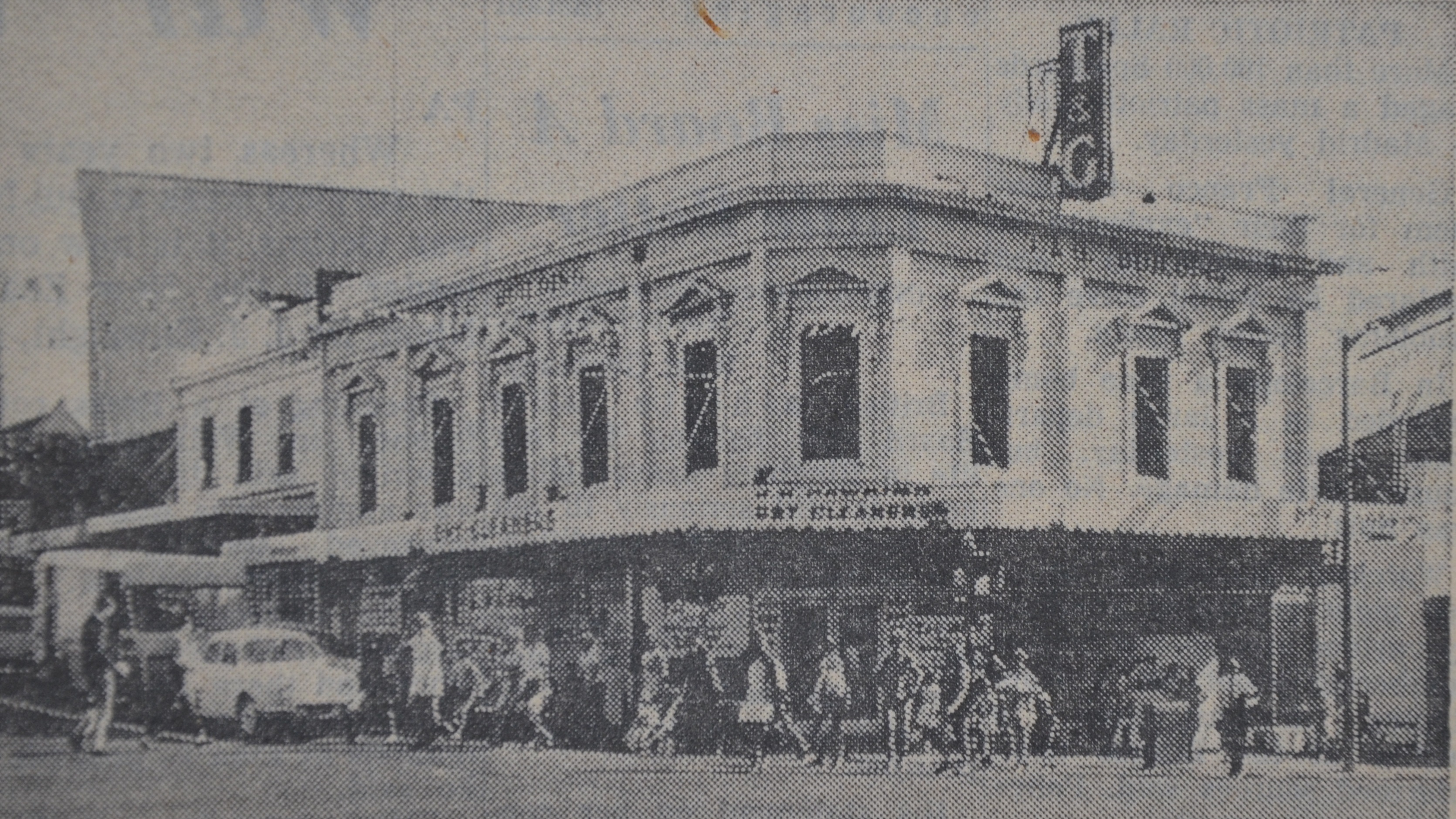 Govett_Building.JPG