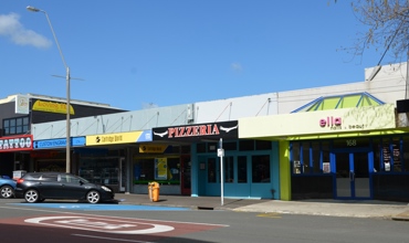 Devon_Street_east_041.jpg