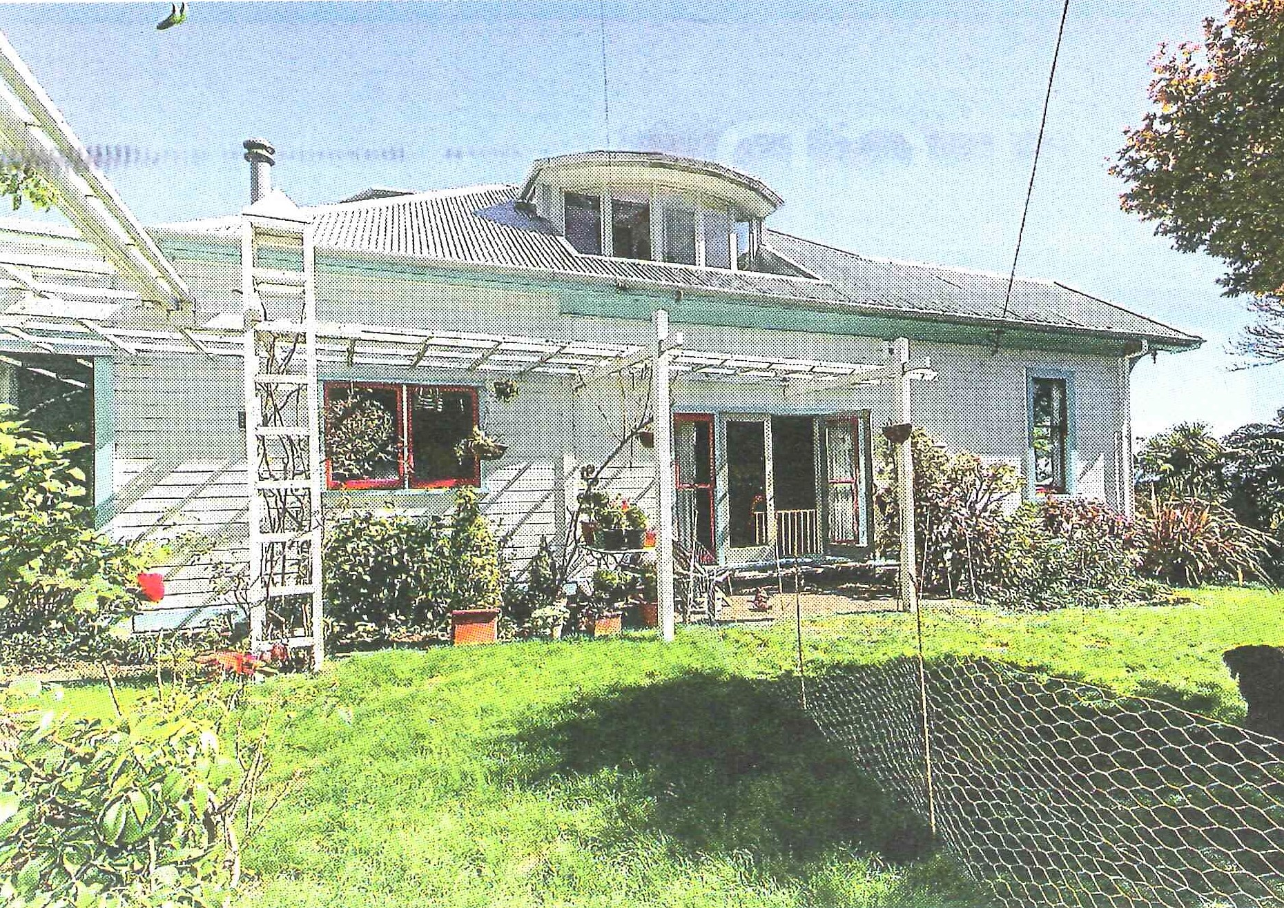 10_Victoria_Road.jpg