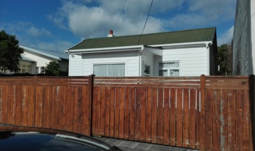 35_Hine_Street_front_view_2017.jpg