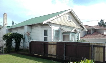 52_Dawson_Street_2017.jpg