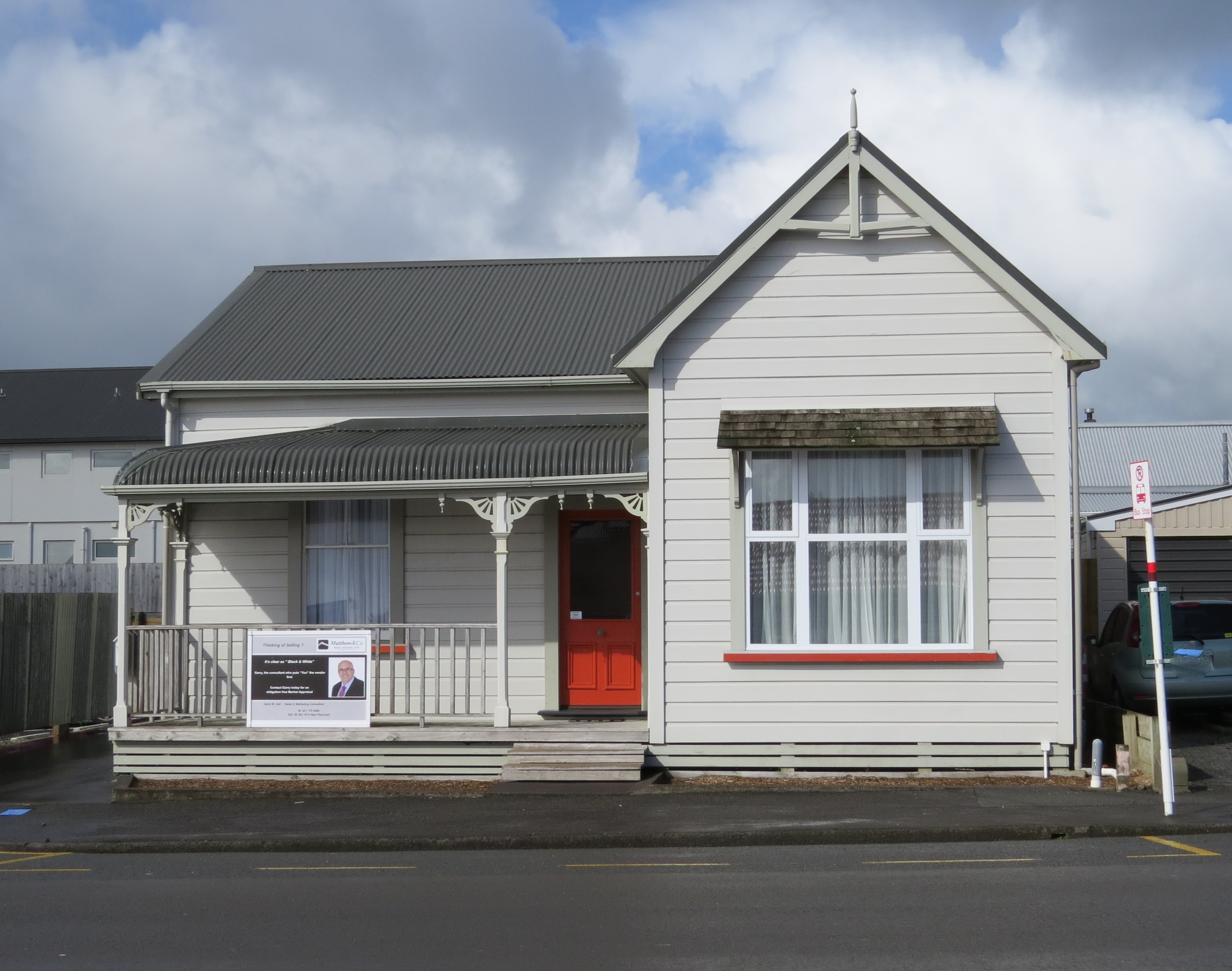 147_St_Aubyn_Street_2017.JPG