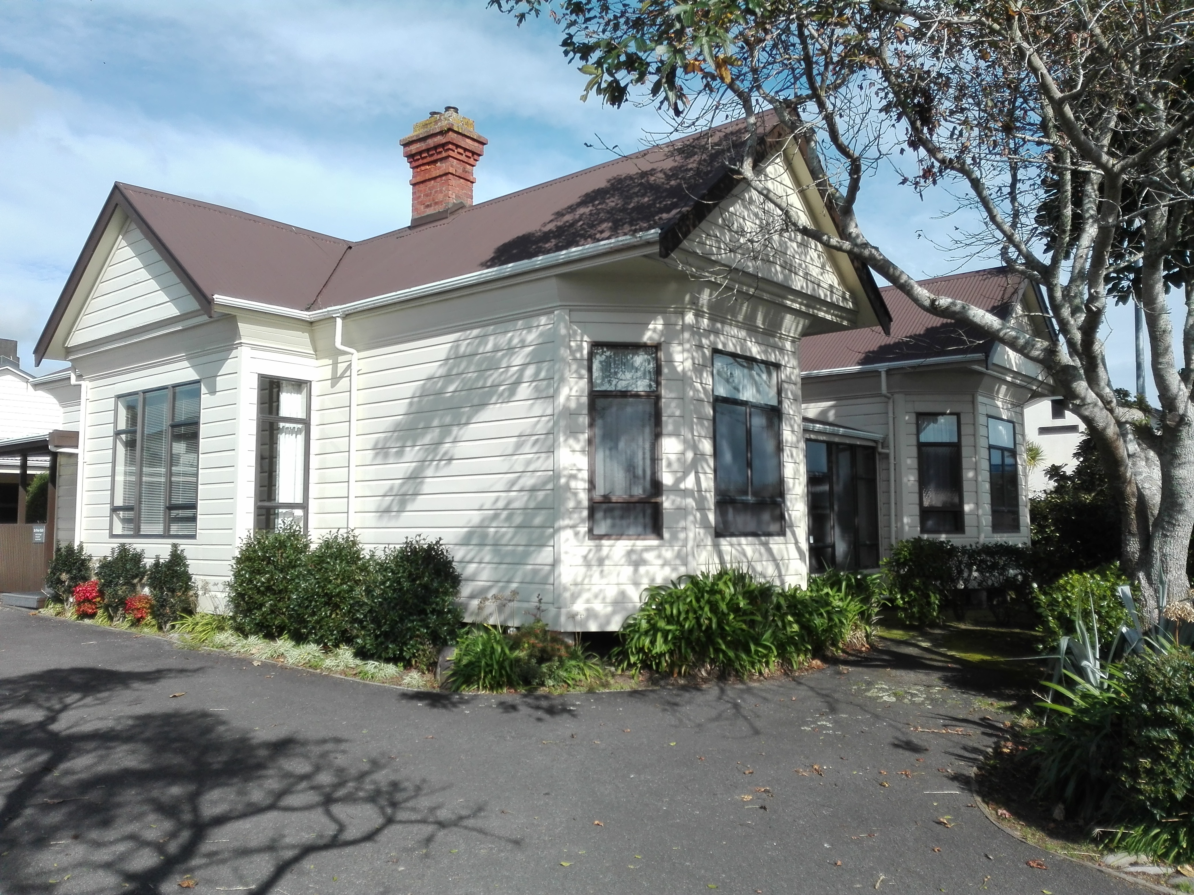 177_Powderham_Street_2017.jpg
