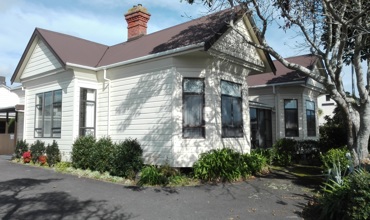 177_Powderham_Street_2017.jpg