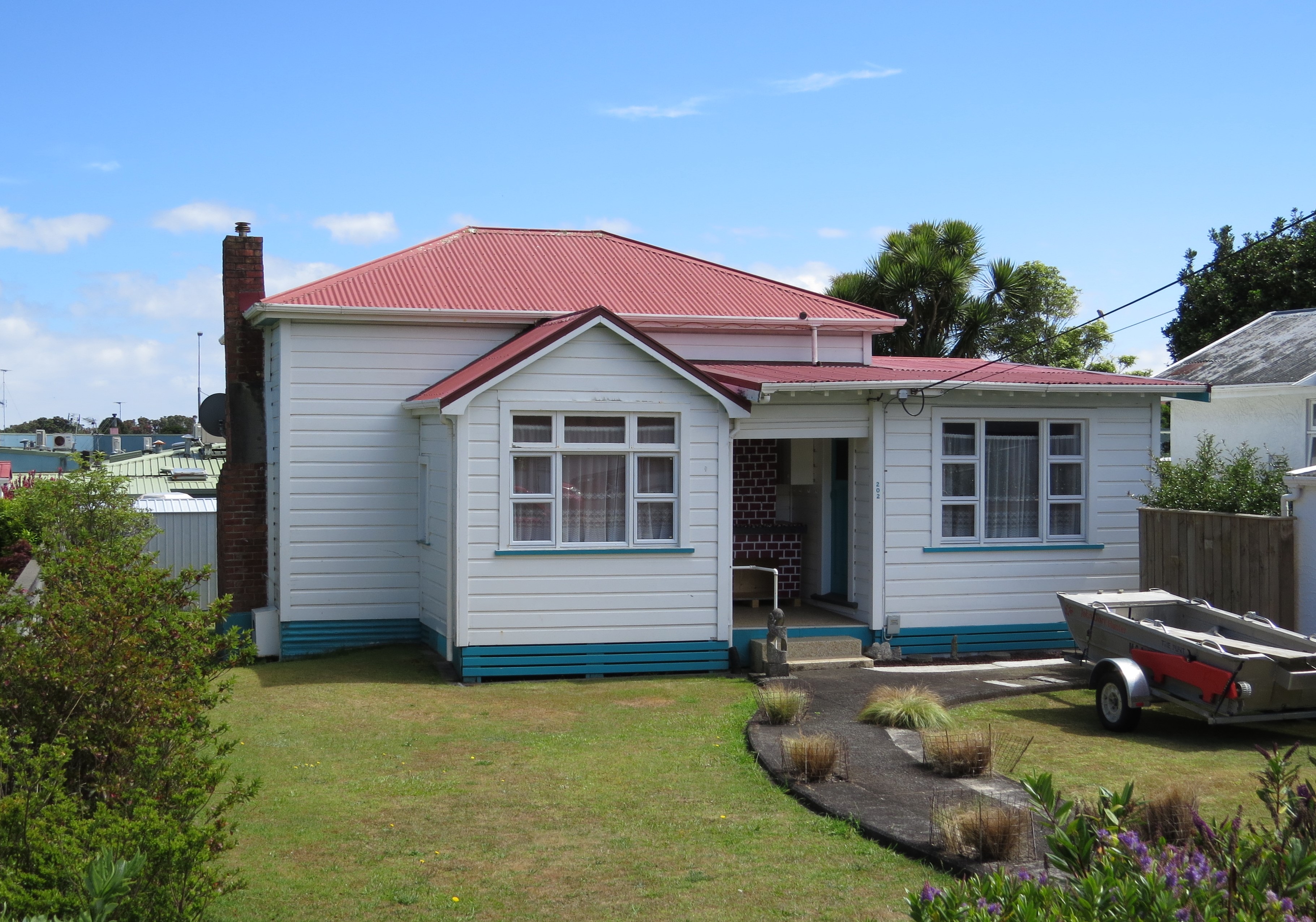 202_Powderham_Street_2017__2_.JPG