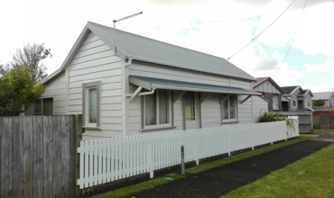 1_Atiawa_Street_2017.jpg