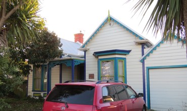 294_Devon_Street_West_2017.JPG