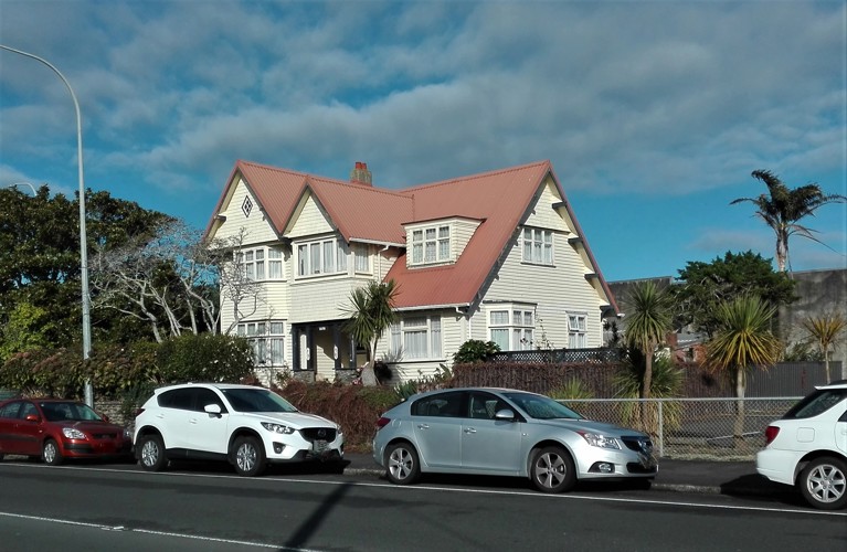 Nixon_Residence_2017.jpg