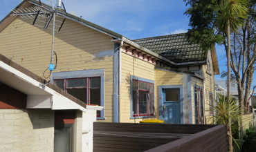 14_Pendarves_Street_2017.JPG