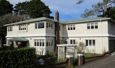 7_Victoria_Road_2017.JPG