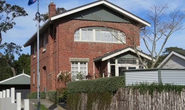 8_Pendarves_Street_2017.JPG
