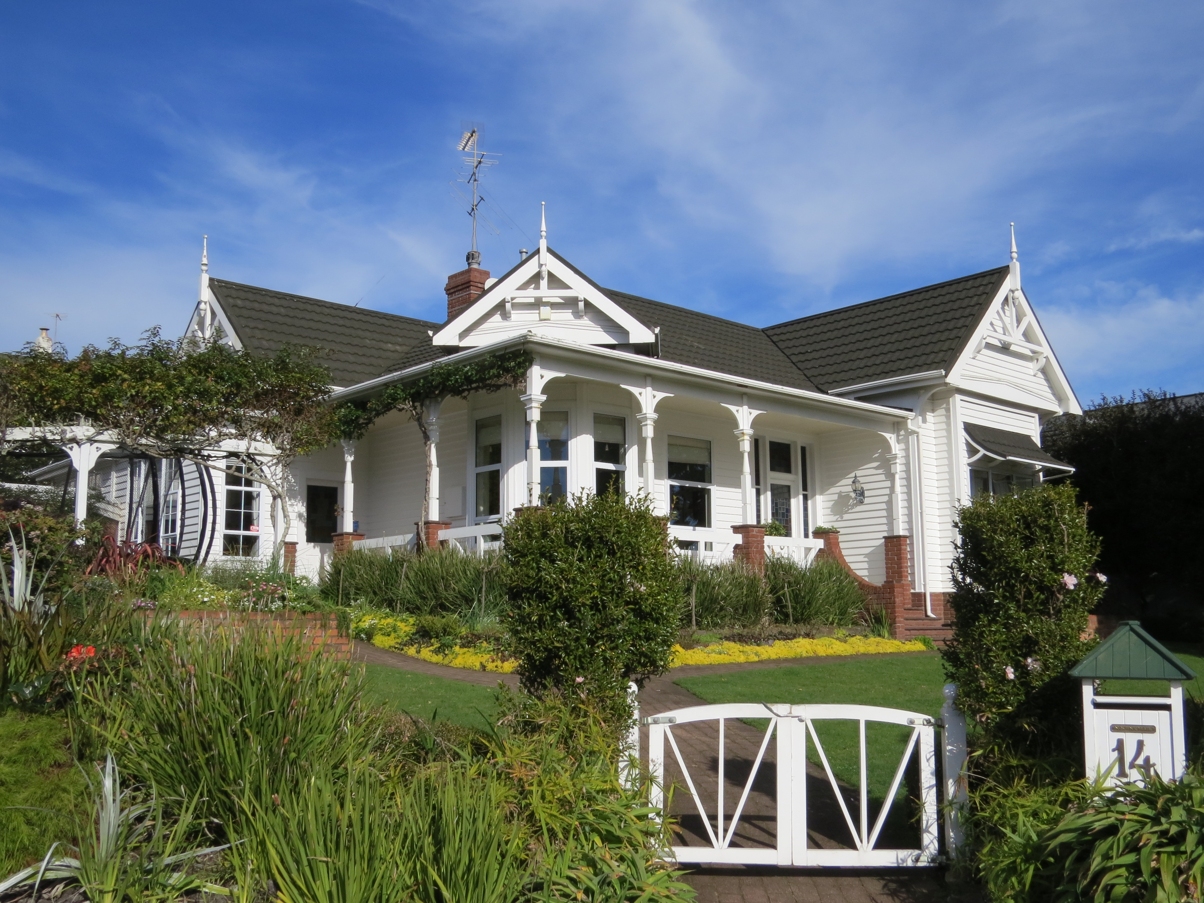 14_Gilbert_Street_2017.JPG