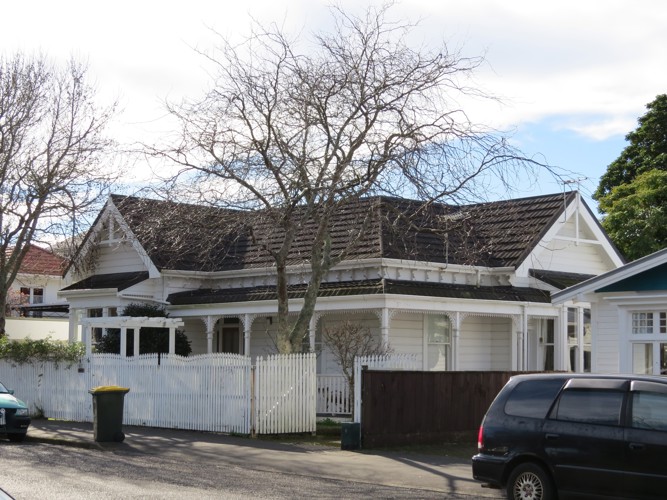 107_Liardet_Street.JPG