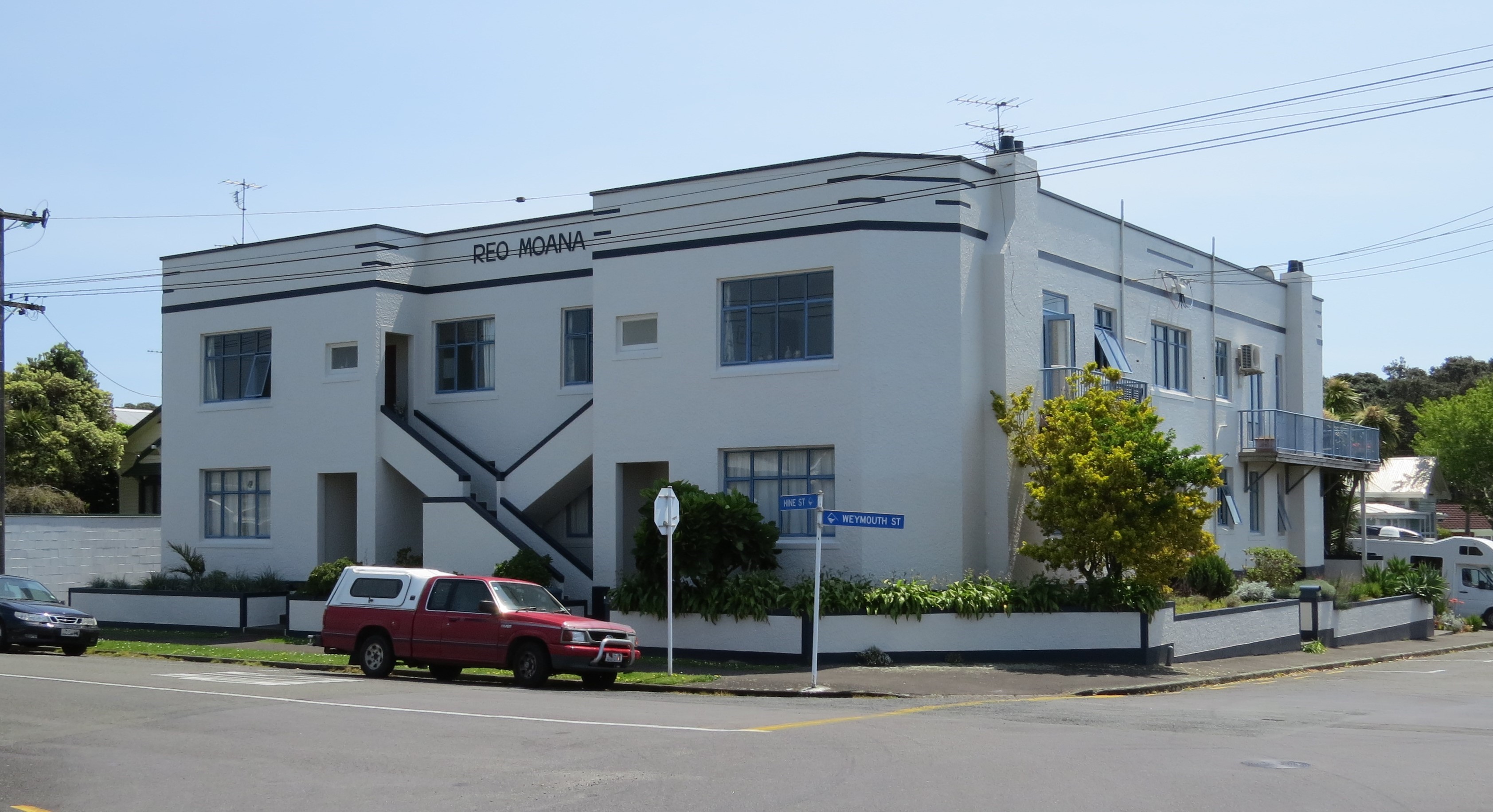 Reo_Moana_2019.JPG