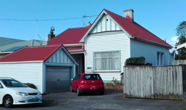 41_Hine_Street_2017.jpg