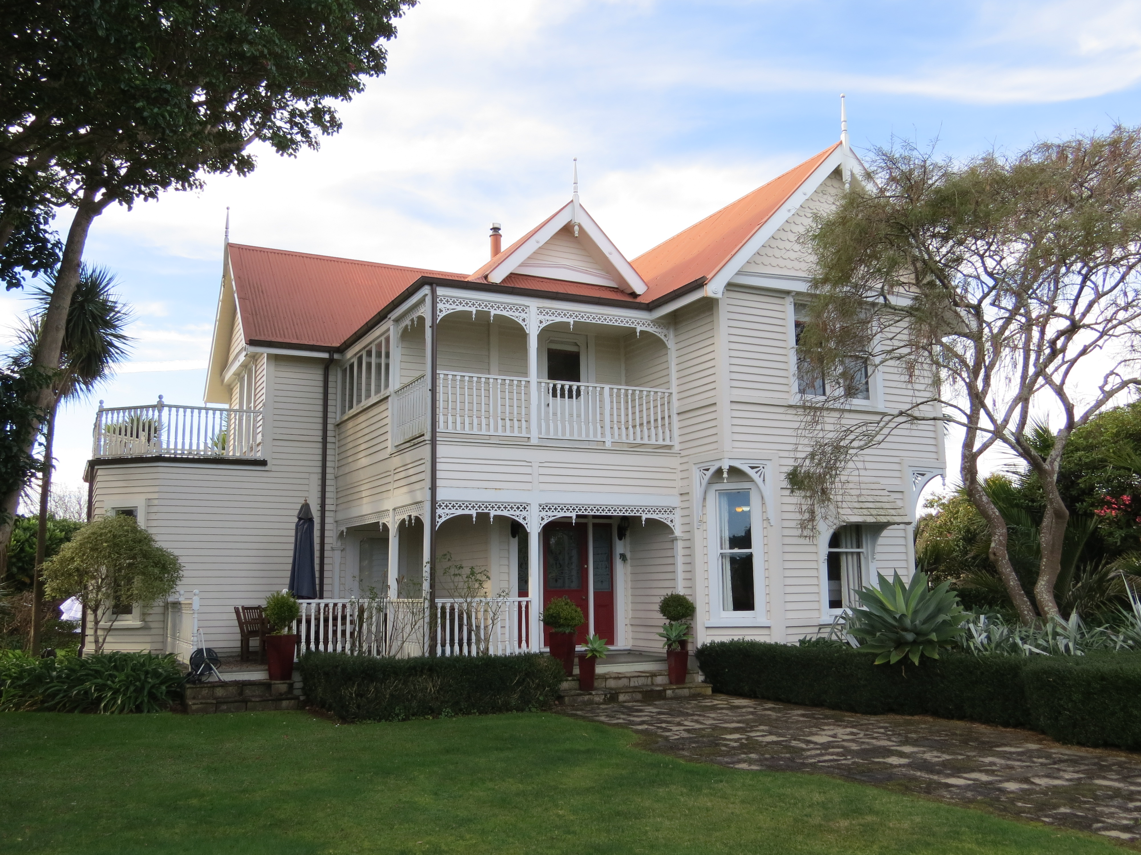 113A_Carrington_Street_2017.JPG