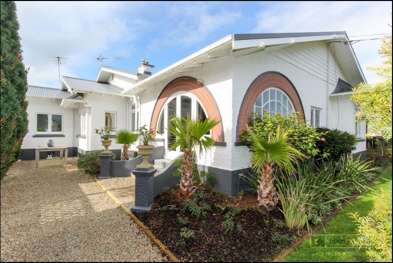 21_Watson_Street_Open2View.JPG