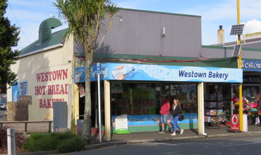 Westown_Bakery_2017.JPG