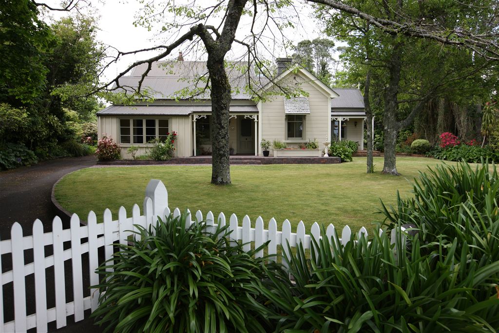 407_Frankley_Road_2017.jpg