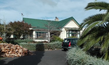 115_Vivian_Street_2017.jpg