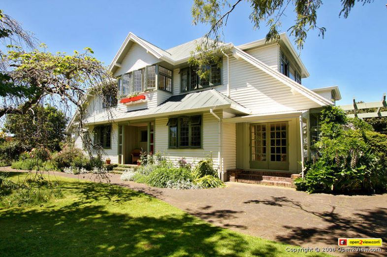 96_Carrington_Street_Open2View.JPG