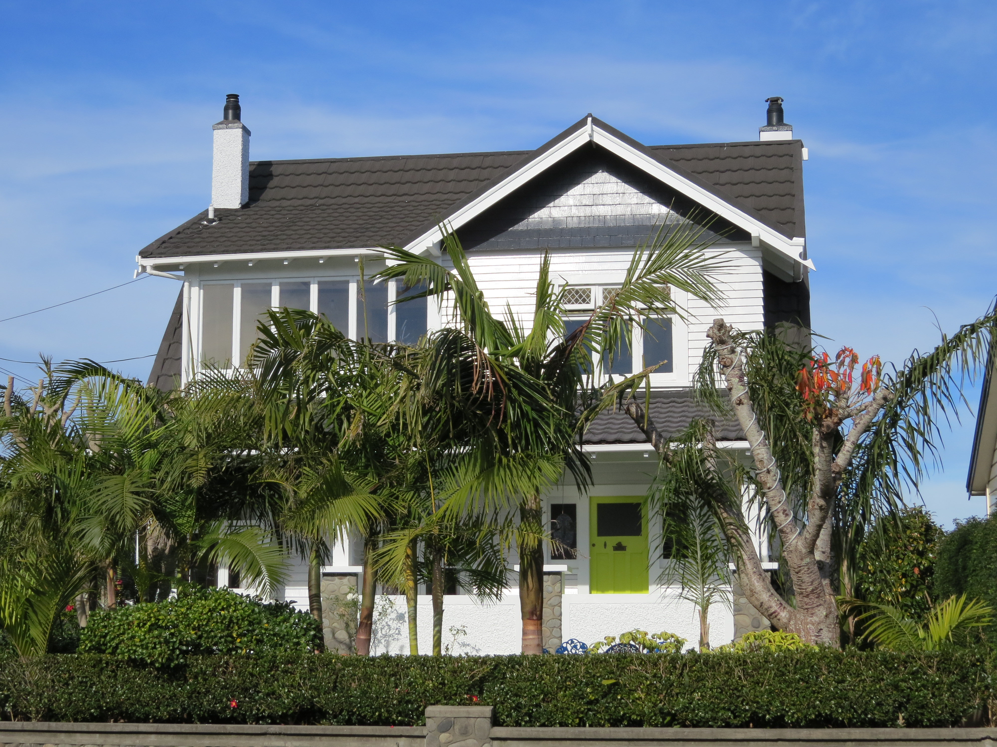 15_Wallace_Place.JPG